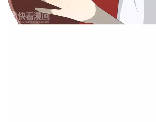 第60话 甜酒(1/3)-第67话