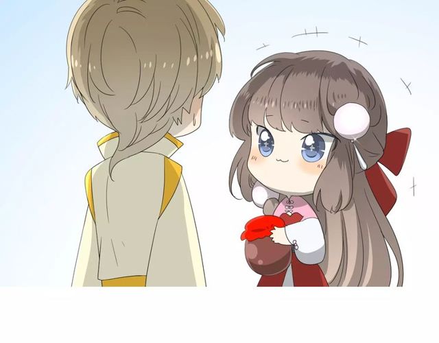 第60话 甜酒(1/3)-第67话