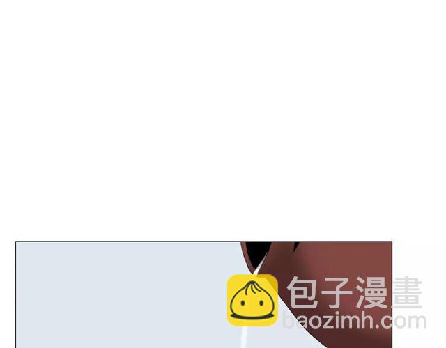 第60话 甜酒(1/3)-第67话