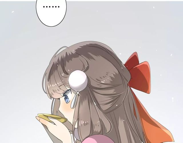 第60话 甜酒(1/3)-第67话