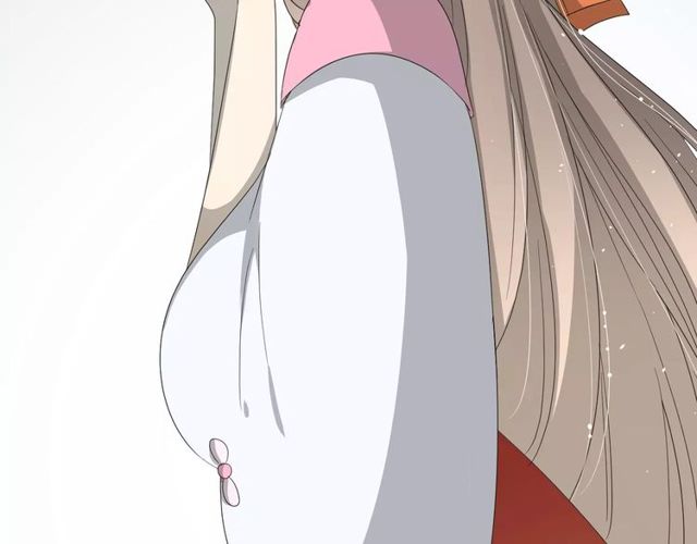 第60话 甜酒(1/3)-第67话