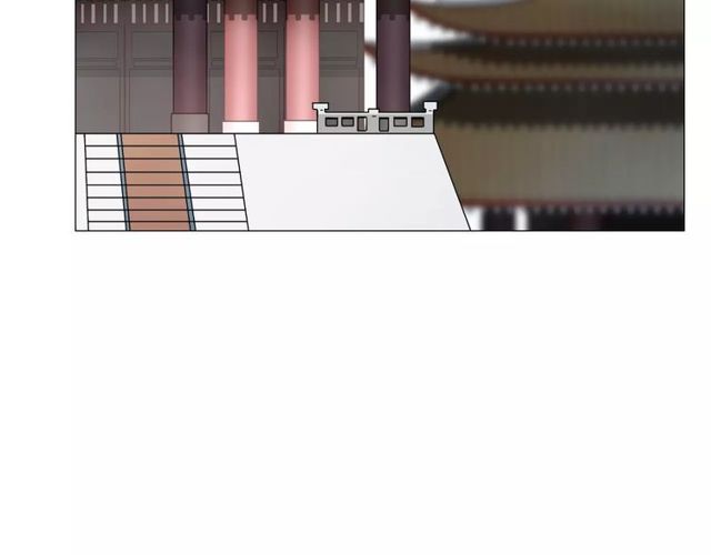 第60话 甜酒(1/3)-第67话