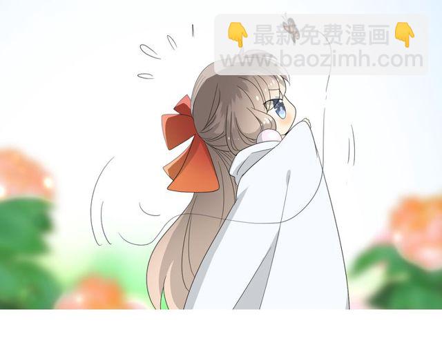 第62话 回家去吧(1/3)-第69话