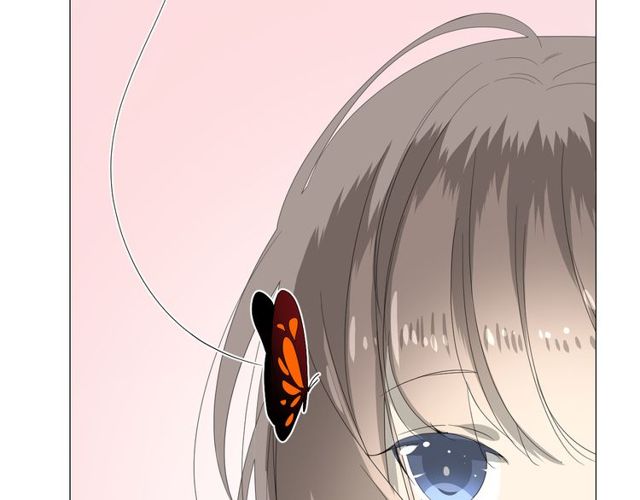 第62话 回家去吧(1/3)-第69话