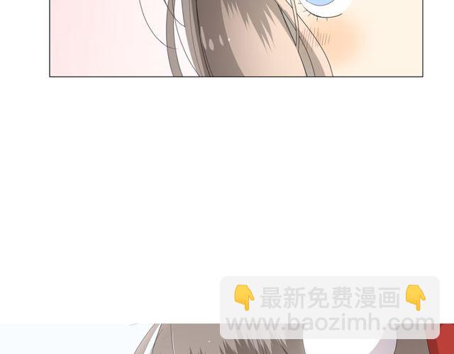 第62话 回家去吧(1/3)-第69话