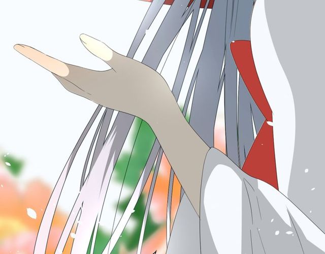 第62话 回家去吧(1/3)-第69话