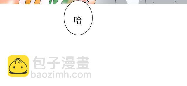 第62话 回家去吧(1/3)-第69话