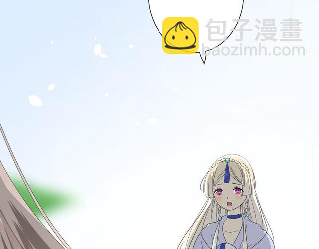 第62话 回家去吧(1/3)-第69话