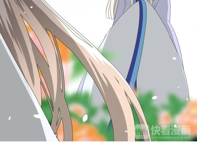 第62话 回家去吧(1/3)-第69话