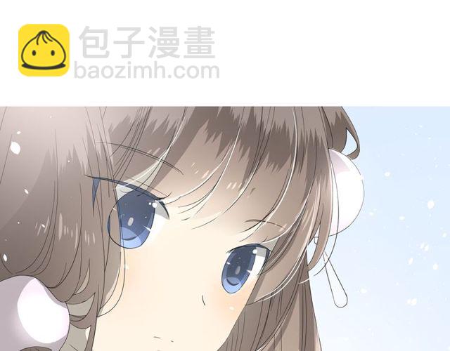 第62话 回家去吧(1/3)-第69话