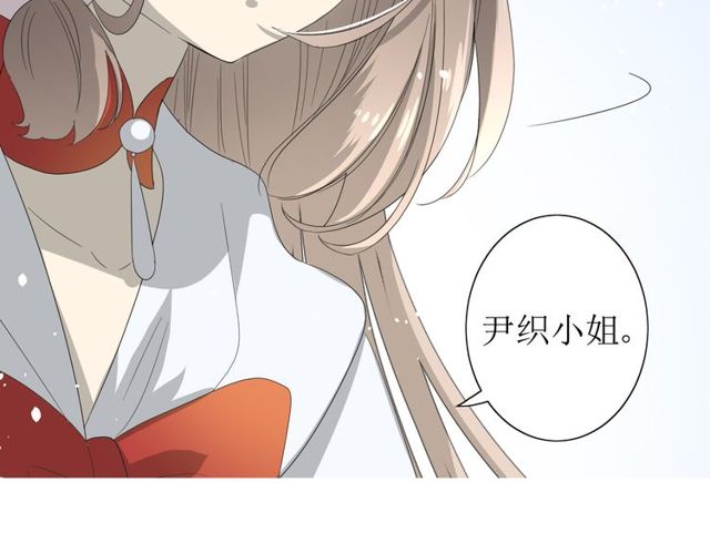 第62话 回家去吧(1/3)-第69话