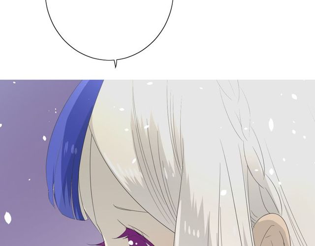 第62话 回家去吧(1/3)-第69话