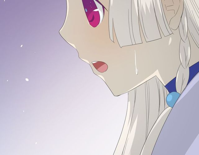 第62话 回家去吧(1/3)-第69话