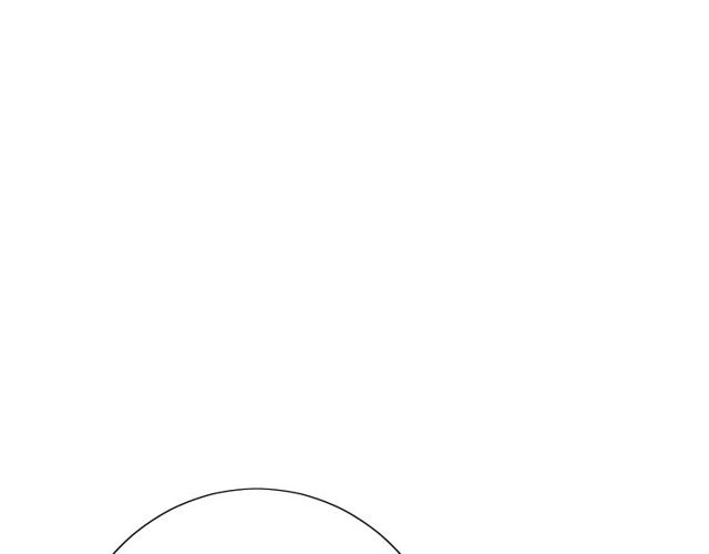 第62话 回家去吧(1/3)-第69话