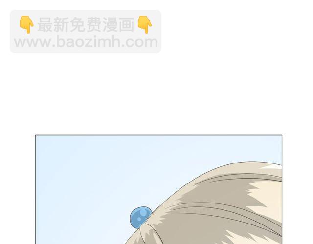 第62话 回家去吧(1/3)-第69话