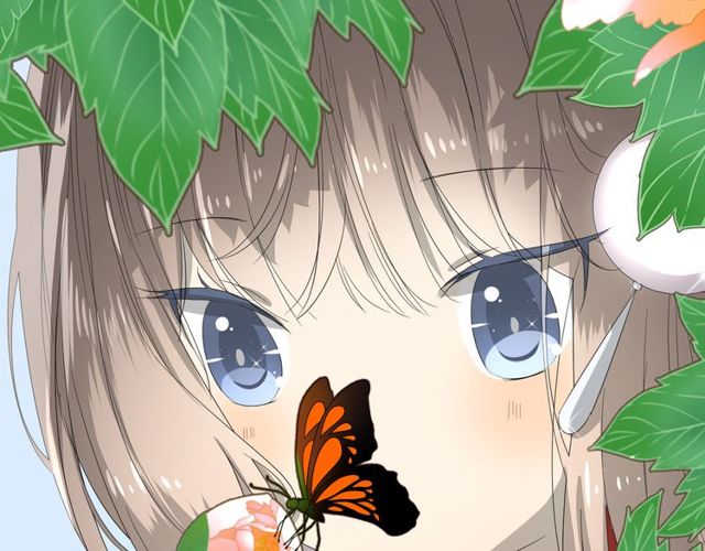 第62话 回家去吧(1/3)-第69话