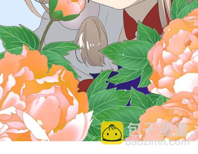 第62话 回家去吧(1/3)-第69话