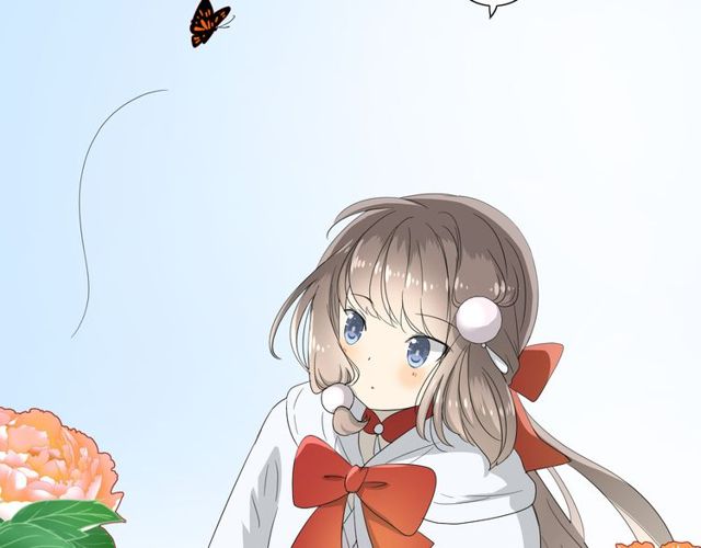 第62话 回家去吧(1/3)-第69话