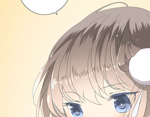 第64话 留宿(1/3)-第71话