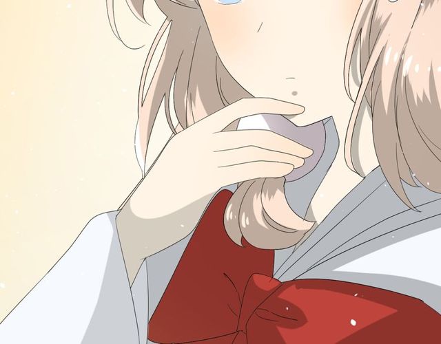 第64话 留宿(1/3)-第71话