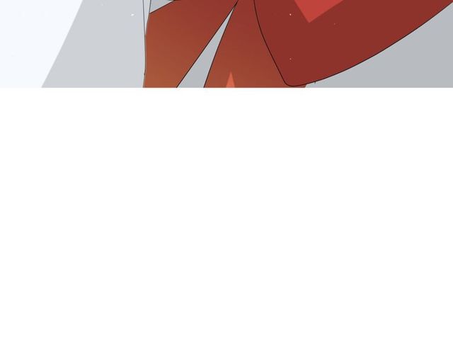 第64话 留宿(1/3)-第71话