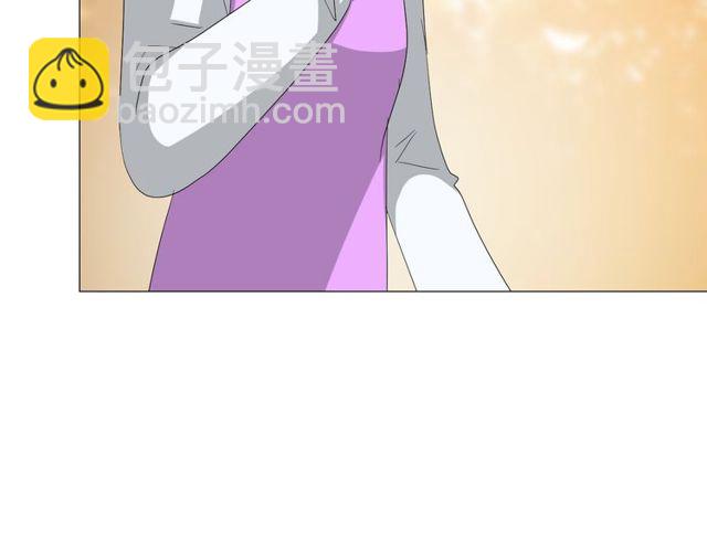 第64话 留宿(1/3)-第71话