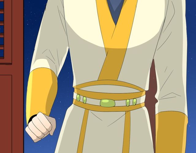 第64话 留宿(1/3)-第71话