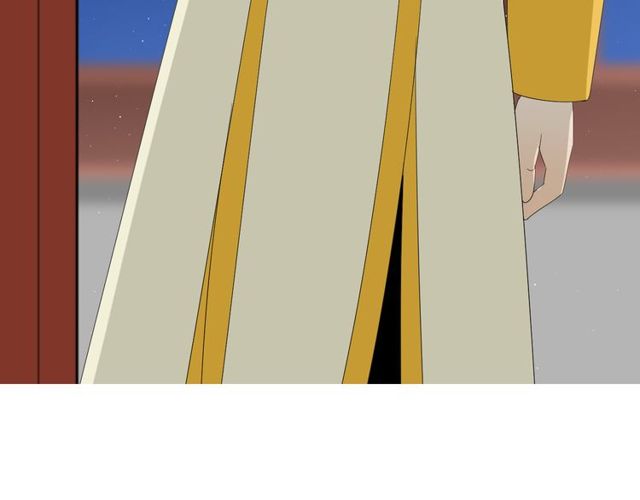 第64话 留宿(1/3)-第71话