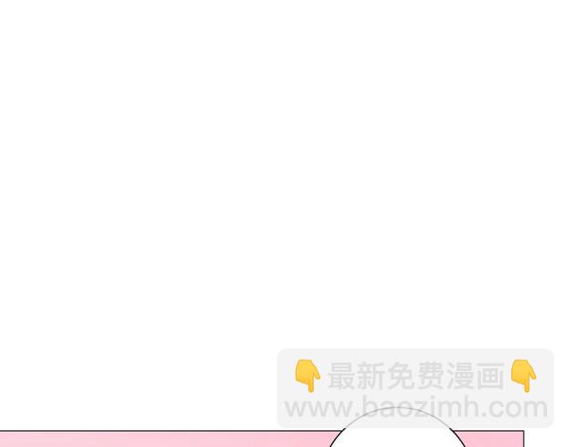 第64话 留宿(1/3)-第71话