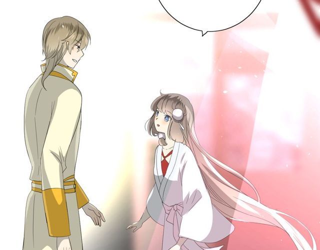 第64话 留宿(1/3)-第71话