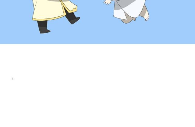 第64话 留宿(1/3)-第71话