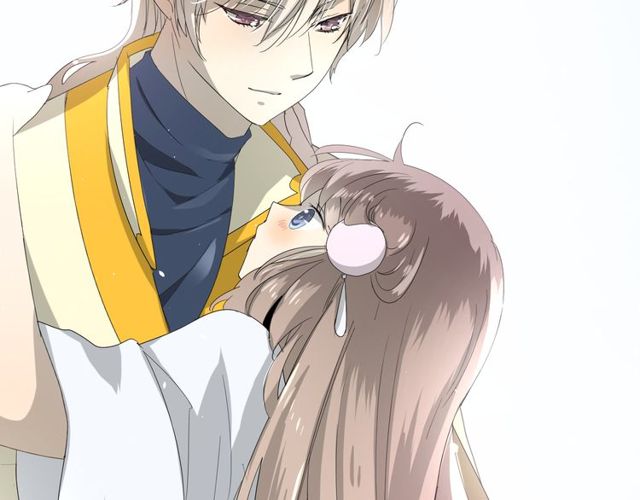 第64话 留宿(1/3)-第71话