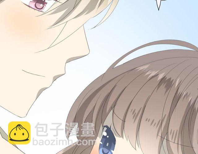 第64话 留宿(1/3)-第71话