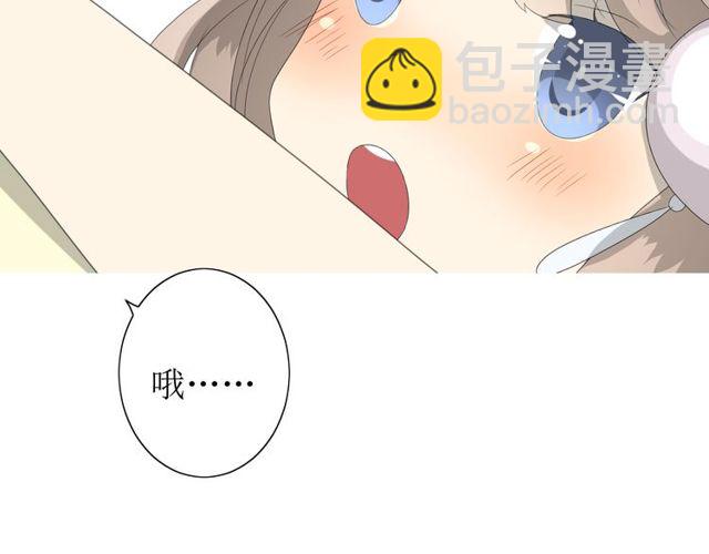 第64话 留宿(1/3)-第71话