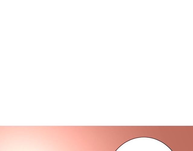 第64话 留宿(1/3)-第71话