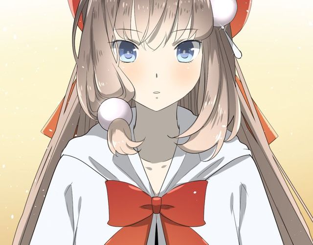 第64话 留宿(1/3)-第71话