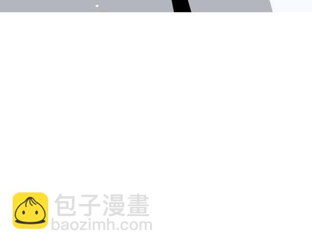 第66话 赐福(1/5)-第73话