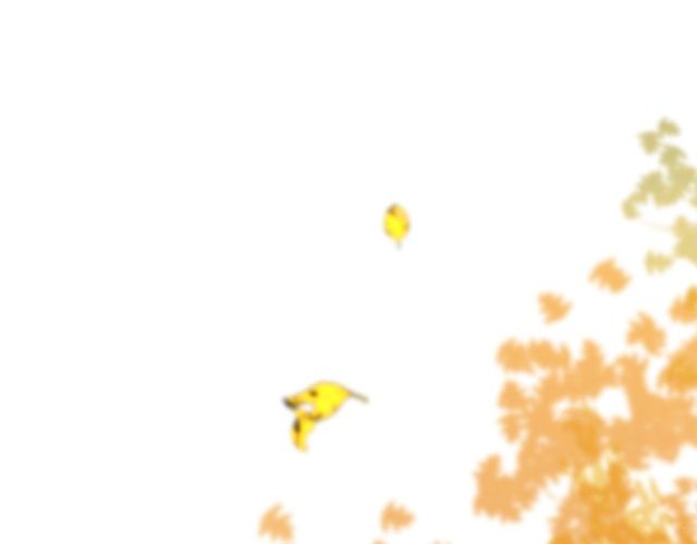 第66话 赐福(1/5)-第73话