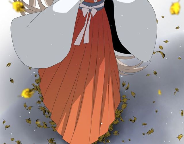 第66话 赐福(1/5)-第73话