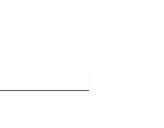 第66话 赐福(1/5)-第73话