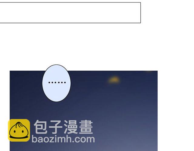 第66话 赐福(1/5)-第73话