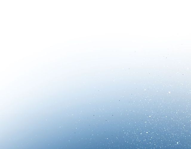 第66话 赐福(1/5)-第73话