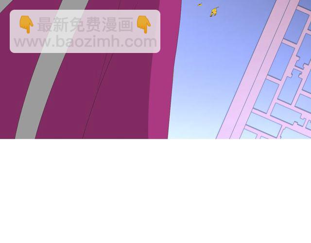 第66话 赐福(1/5)-第73话