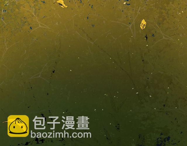 第66话 赐福(1/5)-第73话