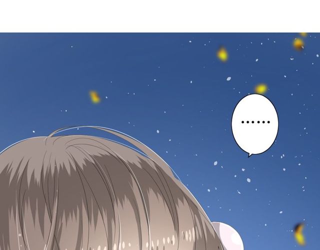 第66话 赐福(1/5)-第73话