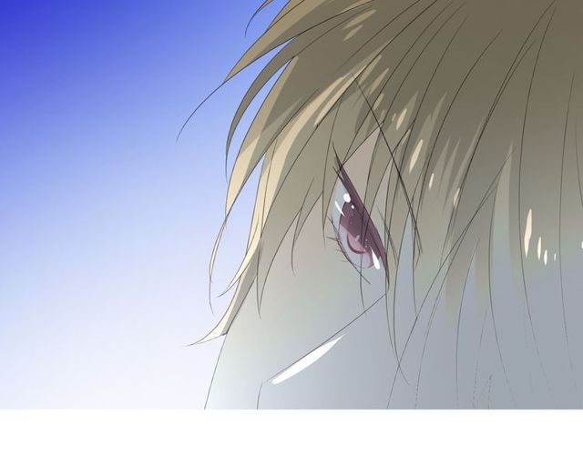 番外 灵胎（上）(1/3)-第75话