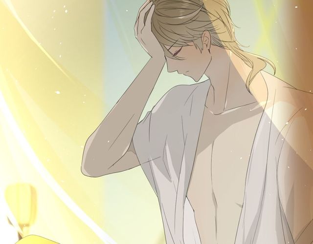 番外 灵胎（上）(1/3)-第75话