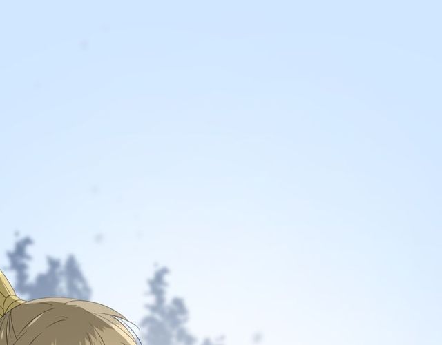 番外 灵胎（上）(1/3)-第75话