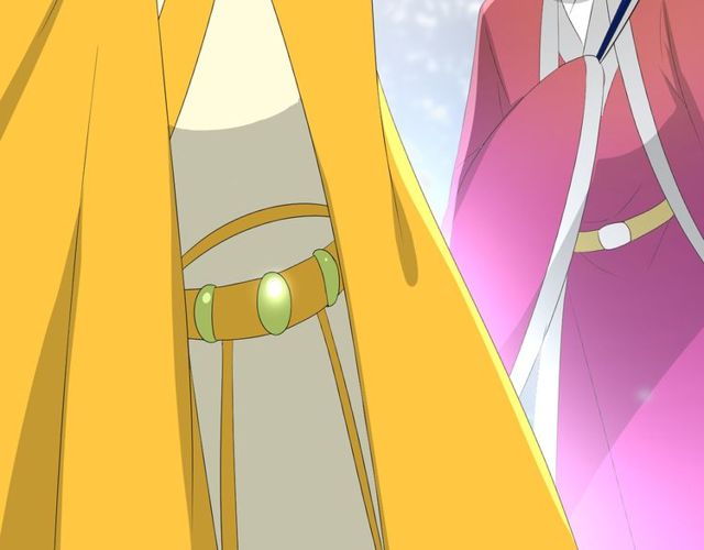 番外 灵胎（上）(1/3)-第75话