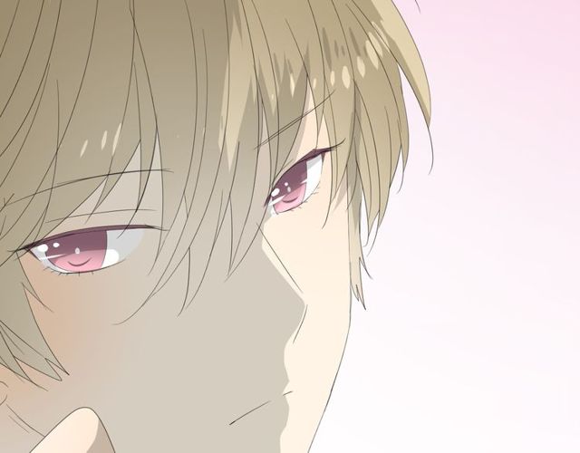 番外 灵胎（上）(1/3)-第75话